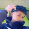 fizzbboys1
