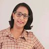princessdeepi