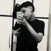 yuriiqtz_