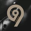 evan_ninelives_242