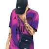skillfire_1