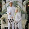 regina_siti_sadiah