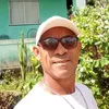 jos.rufino.neto1