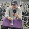 adam_martin2