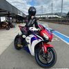 bikergirl175