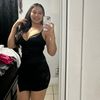 Wendy Cardona