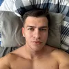 danieljilek8