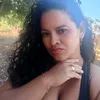 elianamendes9036