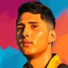 luisflorian.cm