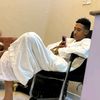 .abdalruheem