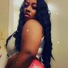 tashkima24