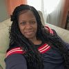deereal79
