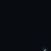 rizz_rpn