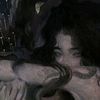 gabi_araiza