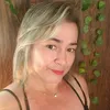 user7009610552663simone