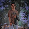 villain_746