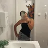 Eloisa.bonita💗
