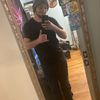 local_mechanic420