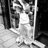 lsdantas._