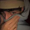rayanvasc