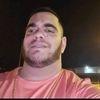 franciscobarreiro80