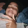 biellyyyyyyyyyyyy