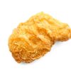 nugget_squad7