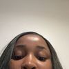 laid.by.yinda
