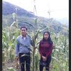 avelino.lopez66