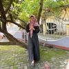 kina2347