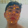 abdelrahmanelomd8