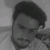 adil_shah34