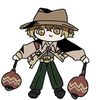hayangone