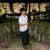 ahmedafroto80