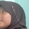 safaaahilma_