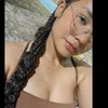 _aki.7