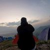 abdulmajid4267