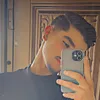 muhammad_2400