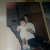 riansptra_24