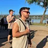 martindemarco1