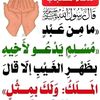 dy4q8km1m1if