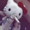 ng..uoi_ay