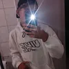 blessedlucas001