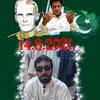 saleemkhanpk6