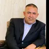 hadi.bradosti221