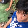 avgangalihsaputra_