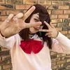rosepaquerette