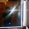 danielgomez.p