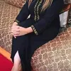 naimakamal719