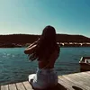 juliassky_